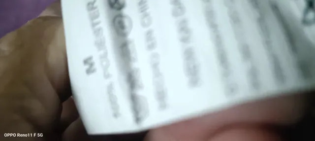 Pantalón Jordan Gris con Cremallera