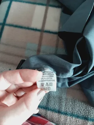 Camicia uomo con stampe