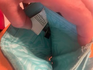 Portafoglio Just Cavalli donna originale