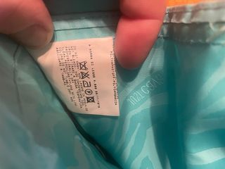 Portafoglio Just Cavalli donna originale