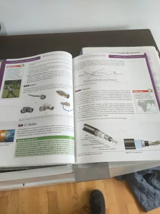 Redes locales 3.ª edición 2020