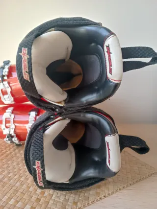 Botas de esquí Técnica Diablo 110