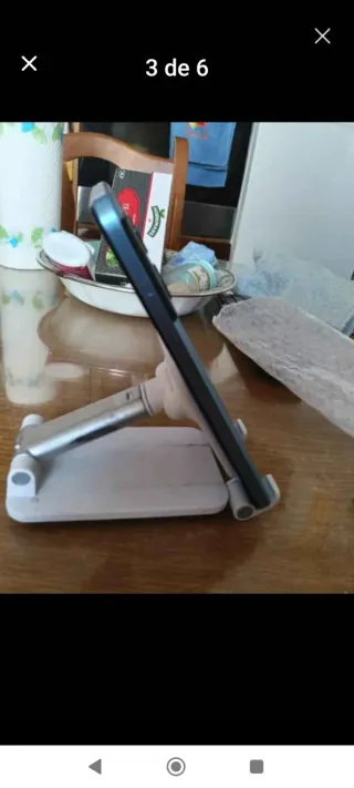 Xiaomi Poco M4 5G 6GB/128GB Blu