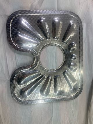 Filtros Lavavajillas AEG Favorit