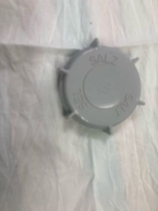 Filtros Lavavajillas AEG Favorit