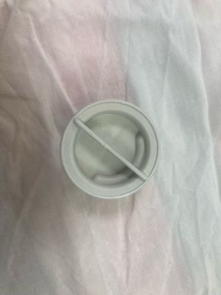 Filtros Lavavajillas AEG Favorit