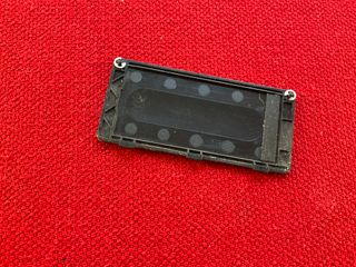 Tapa Batería Nintendo DSi Original