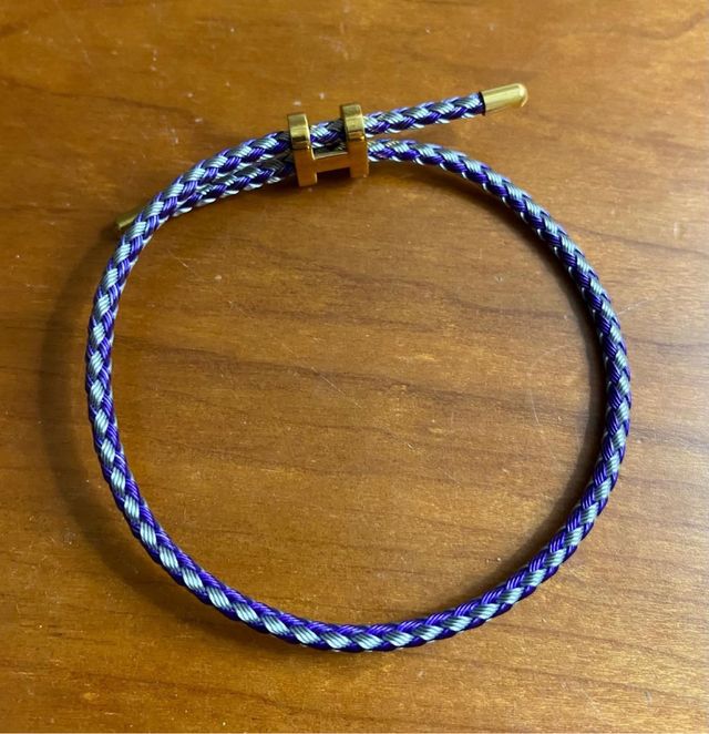 Pulsera