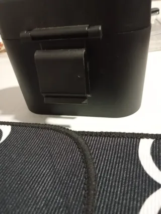 Lote.Alfombrillas,Fundas Cinturón,cenicero Mickey