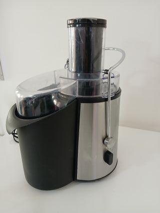Centrifuga Estrattore Succo Frutta XL Juicer