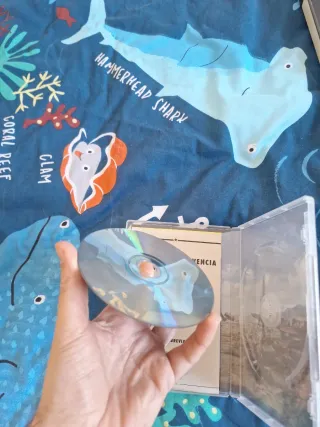 Fallout 4 PC DVD-ROM