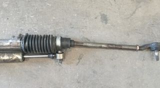 Cremallera citroen 1128649 9622764830 xantia