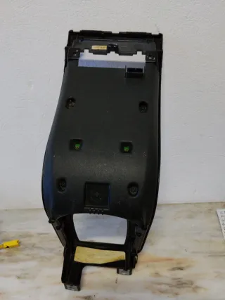 Mando Climatizador Volvo S40