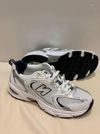 New Balance 530 Marino Talla 36