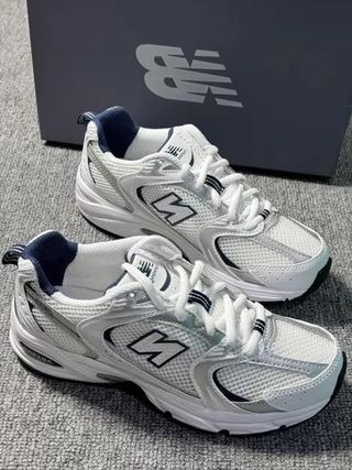 New Balance 530 Marino Talla 36