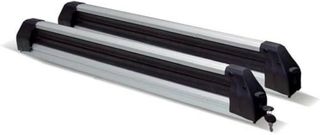 Porta esquí / snowboard VDP para Citroen C3