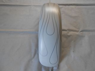 Harley Davidson Fat Boy Evo y Twin Cam TC88