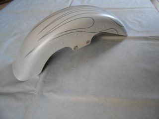 Harley Davidson Fat Boy Evo y Twin Cam TC88