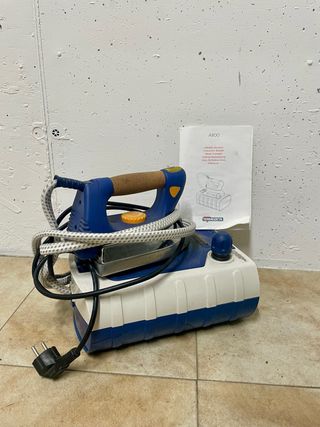 Caldaia stirante Termozeta A800