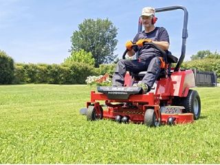 DESBROZADORA TRITURADORA A MOTOR 10 HP DE MARTILLO