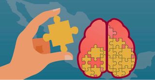 Preparador experto en psicotecnicos