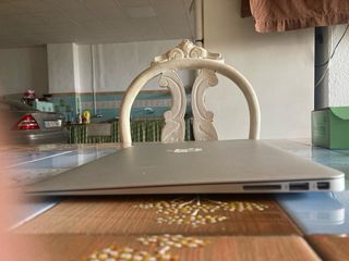 MacBook Air 13 Intel Core i5 8GB 128GB Early 2015