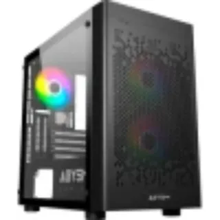 PC Gaming i7-GTX1660 6Gb-SSD 240Gb-16Gb