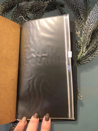 Mafalda, notes, regalo originale