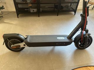 Patinete Xiaomi 5 Pro