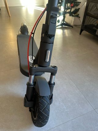 Patinete Xiaomi 5 Pro