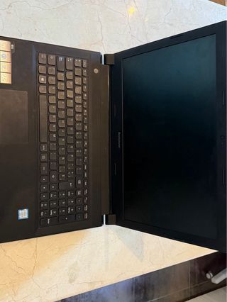 Lenovo B51-80 para piezas