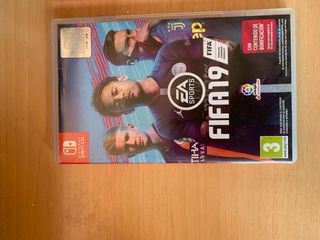 Nintendo Switch Azul/Verde + Juegos