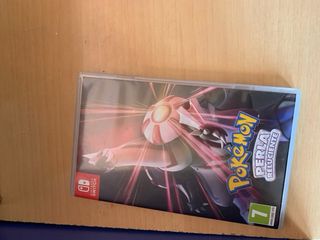 Nintendo Switch Azul/Verde + Juegos