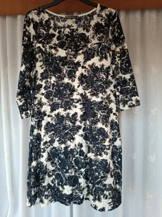 Vestido mujer de Encuentro