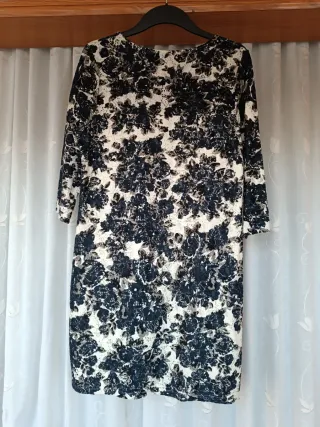 Vestido mujer de Encuentro