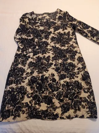 Vestido mujer de Encuentro