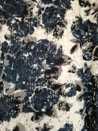 Vestido mujer de Encuentro