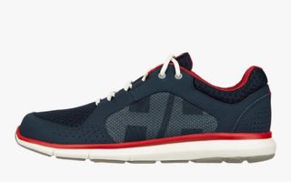 Zapatillas Helly Hansen nuevas sin estrenar