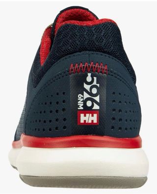 Zapatillas Helly Hansen nuevas sin estrenar