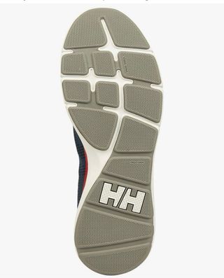 Zapatillas Helly Hansen nuevas sin estrenar