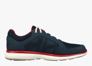 Zapatillas Helly Hansen nuevas sin estrenar