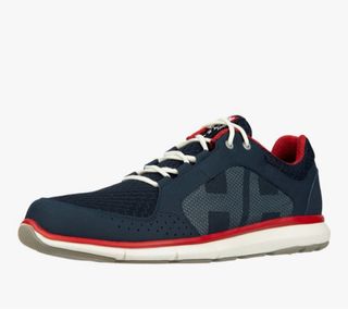 Zapatillas Helly Hansen nuevas sin estrenar