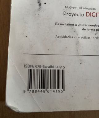 Operaciones administrativas de compraventa