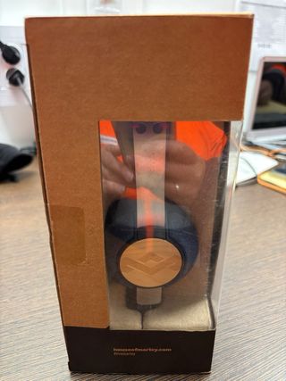 Auriculares Marley Liberate Bluetooth