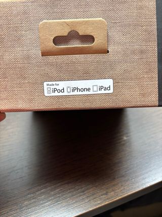 Auriculares Marley Liberate Bluetooth