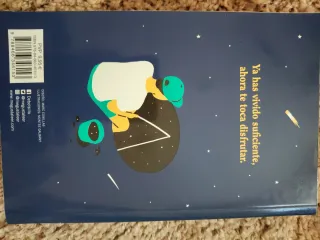 Los secretos que jamás te contaron - Albert Espino