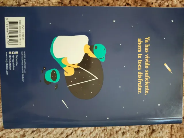 Los secretos que jamás te contaron - Albert Espino