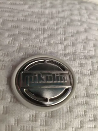 Colchón Pikolin 200x200