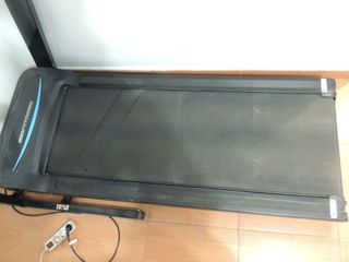 Cinta de Correr ION FITNESS