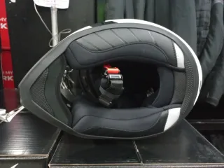 Casco Scorpion EXO COVERT FX GALLUS